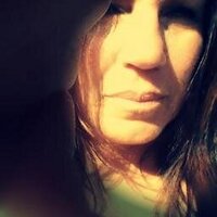 Diane Karr - @dmkarrr Twitter Profile Photo