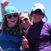Hebridean Pursuits (@hebpursuits) Twitter profile photo Hebridean Pursuits (@hebpursuits) Twitter profile photo