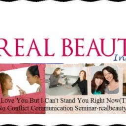 @DrTrevicia, inspires, educates and empowers mothers, daughters and teen girls. To Book @DrTrevicia: realbeautyinsideout@gmail.com