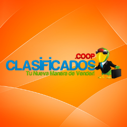 Clasificados Gratis Online, Dayli Deals, Free classifieds, Clasificados, Discounts, Descuentos, Directorio, Yellow Pages, Paginas Amarillas, Directory,