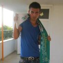 Mustafa GüL (@101Rakam) Twitter