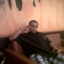 moteeb alnader (@09Met3eb) Twitter