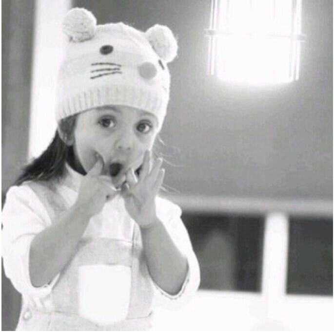 NdYaN6711 Profile Picture