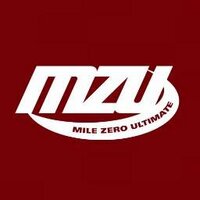 Mile Zero Ultimate (@mzultimate) 's Twitter Profile