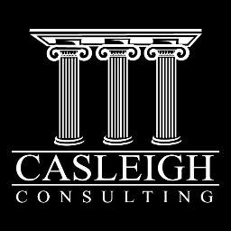 We focus directly on our clients' & consultants' values & needs. We find exceptional fits for a variety of positions. Follow for opportunities & business tips!