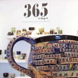 hobbypotter's profile picture. Adventures in Ceramics & Art . YouTube Host . Author . Ceramic Artist
https://t.co/HGHzzoSSZv