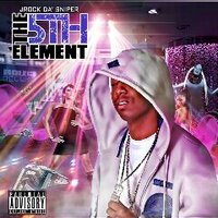 j-rock da sniper (@jrockdasniper) 's Twitter Profile