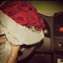 rooda (@234_rooda) Twitter