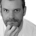 gavin kelly photogra (@gavinkellyphoto) Twitter profile photo gavin kelly photogra (@gavinkellyphoto) Twitter profile photo