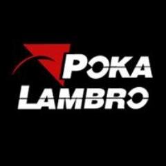 Poka Lambro's goal is to provide exceptional value & reliable telecommunications products and services while continuing to utilize the most advanced technology.
