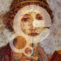 Eagleproject (@eagle_project) 's Twitter Profile Photo