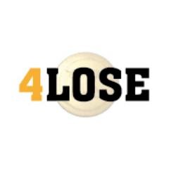 Klammlose kaufen per PayPal und Sofortüberweisung ohne Anmeldung!