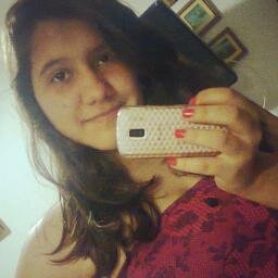 15anos,Rubro-Negra,Pernambucana,Filha de Jó ♥    http://t.co/YcCAzilVL5