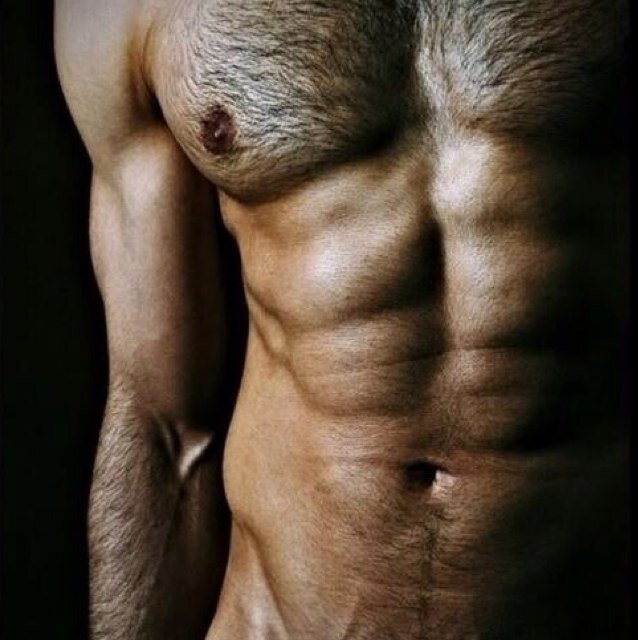 Daily hairy hunks and gay porn. The photos are not mine and remain the property of their owners. Enjoy!