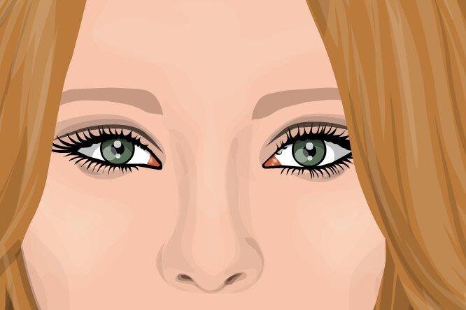 paulasmsouza's profile picture. 