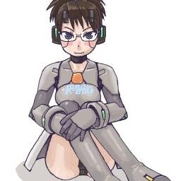 Az まこ 艦これファン画像で 47都道府県 Aのご当地イラストってのがあったのです 新潟版 ゆるキャラだと ブリカツくん レルヒさん トッキッキが載ってたかな かなり芸の細い絵です Sado Burikatsu Neoyamah T Co C7z2tnon9w