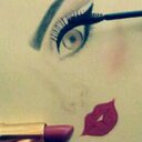 مي .♡ (@11Nada55) Twitter