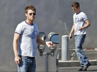 GaryBlunt_'s profile picture. 