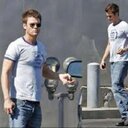 Gary - @GaryBlunt_ - Twitter