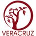 Paxchè Veracruz (@arbolaudero) Twitter profile photo