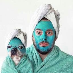 Aura Med Spa is Knoxville's premier location for spa and cosmetic medical services.