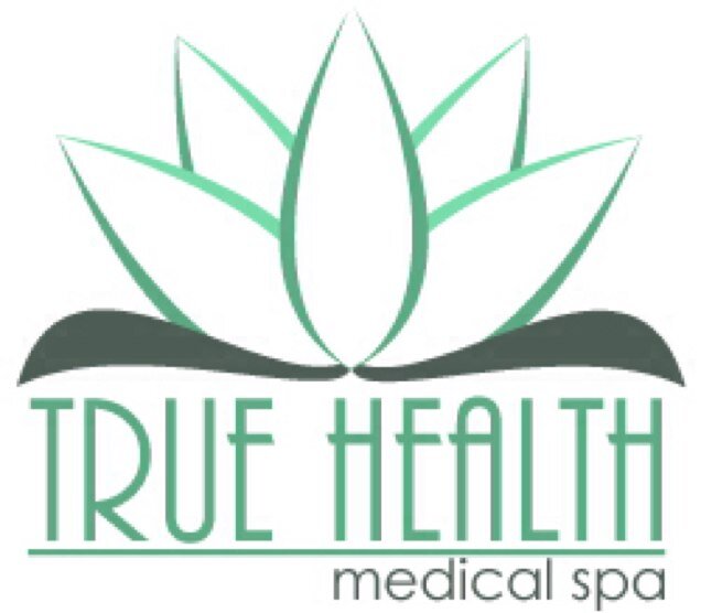 This is a health and wellness spa where a person can see a medical doctor & receive treatments that are drug-free & create the greatest level of health.