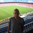 Menno. (@010_Menno) Twitter