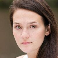 Nicola (@nicolactor) 's Twitter Profile