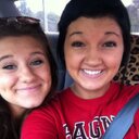 sadie cormier - @SboosieC12 - Twitter