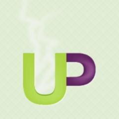 Alle dagelijkse unieke producten in één overzicht! Op deze website vindt je een online overzicht van alle unieke dagelijkse aanbiedingen.