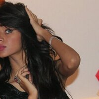 Twam roo7i (@amanii_33) 's Twitter Profile