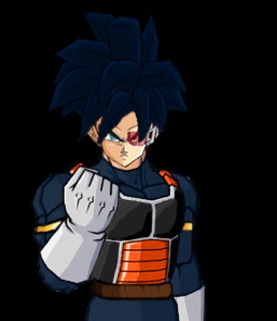 Elite_Orson's profile picture. Elite warrior who died during the Tuffle War. I am the father of @elite_mitsu @feriana_thesaiy and @voltagesaiyan . Husband to @elite_juno #PlanetVegetaRP
