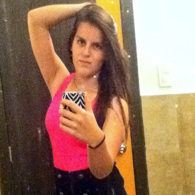 valemissgustin's profile picture. Oooopsss! I was born a while ago! Somewhere over there! What would Darren Criss do??? You'll never know!