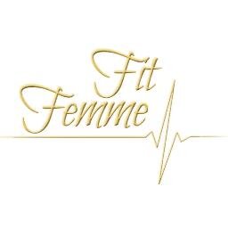 fit-femme.de - dein Onlineportal für Fitness und gesunde Ernährung