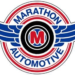 Exceptional Automotive Service Since 1980