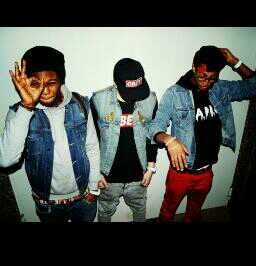 drop jou ava