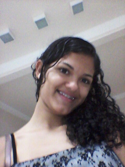 vamo vamo meu timao