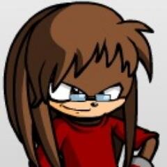That guy knocking those idiots out cold with some sweet SWEET momentum..yeah, that's me alright. Now, do me a favor and don't state the obvious, fool. #RP #OC