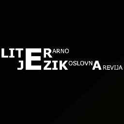 Liter jezika je literarno-jezikoslovna revija študentk in študentov Filozofske fakultete Univerze v Mariboru