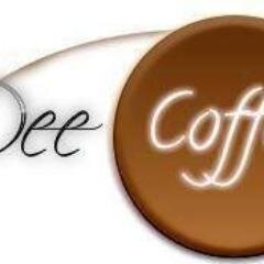 DEE COFFEE BAND :
uki (vokal) teguh (lead gitar) fajry (gitar) galih (bass) ridwan (drum)