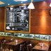 Restaurante Manolo (@manolodesde1934) Twitter profile photo Restaurante Manolo (@manolodesde1934) Twitter profile photo