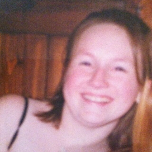 Sister to 8, friend to many, accountable to 1. Life is short, as am I. Love, laugh & lupus....attitude is everything, impossible is nothing
