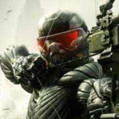 CoolGames8 Profile Picture