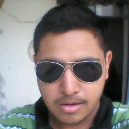 Charly230's profile picture. 