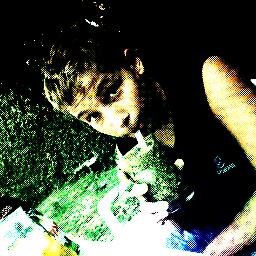 CASM  BMX   CABJ