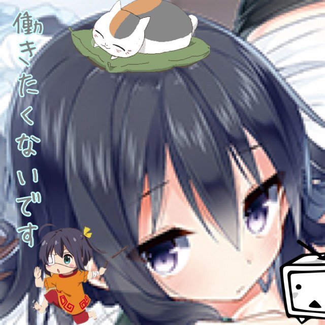 ユッキー@世霊音ちゃん大好き同盟会長さんのプロフィール画像