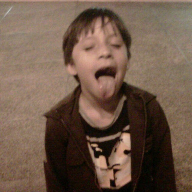 levc90's profile picture. 