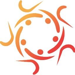 BeOrganicFit's profile picture. RESULTS DRIVEN fitness programs! You get results, TONE, FAT Loss!, FEEL Great! Call us and lets make it happen!