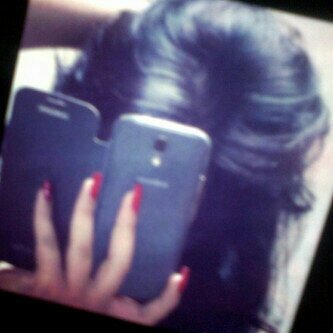 Bint_AbuDhapi's profile picture. 