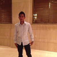 Muhammad Adlan (@adlaan_) 's Twitter Profile